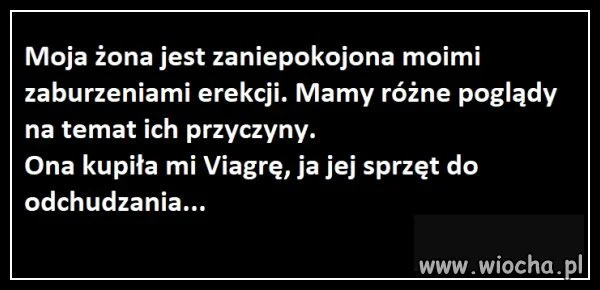 Zaburzenia...