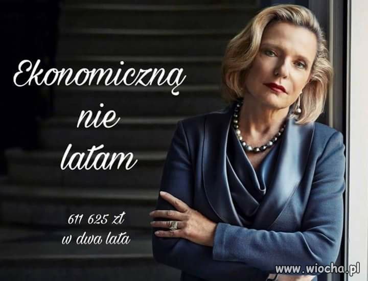 Pytam...
