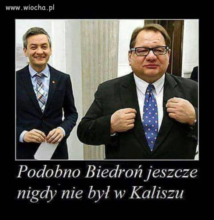 Kalisz