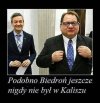 Kalisz