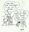 Pobił rekord