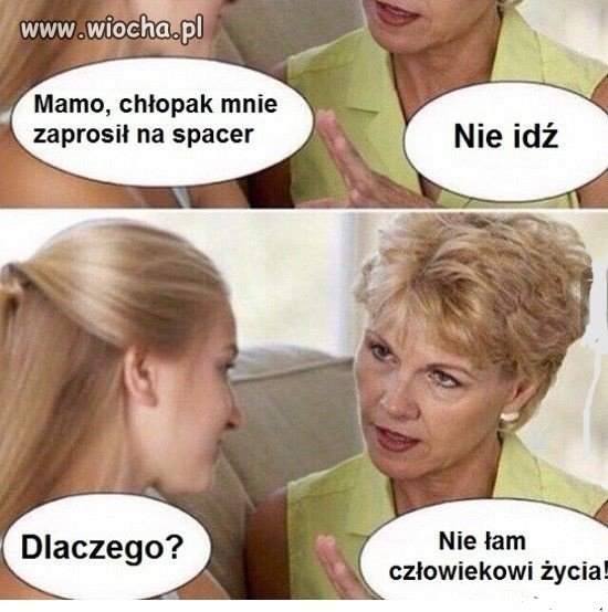 Matka 