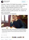 PiS w pigułce.