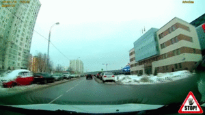 Chciał się odegrać