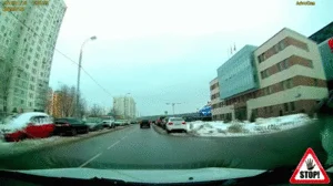Chciał się odegrać