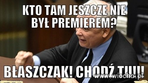 To jaki właściwie mamy w Polsce system?