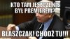 To jaki właściwie mamy w Polsce system?