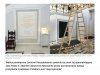 Jeszcze tego brakowało