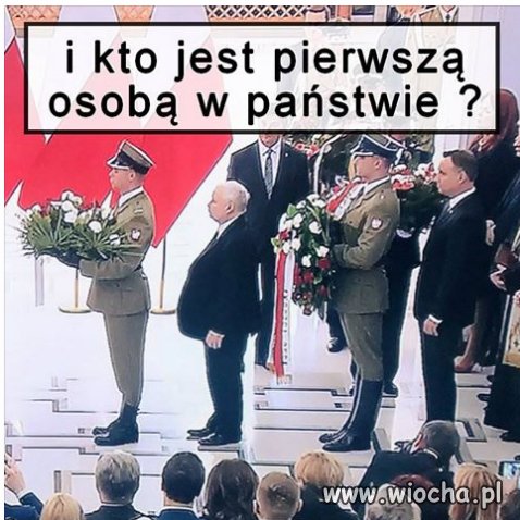 No to widać