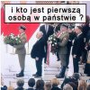 No to widać