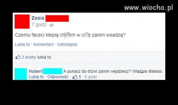 Sprawa się wyjaśniła