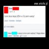 Sprawa się wyjaśniła