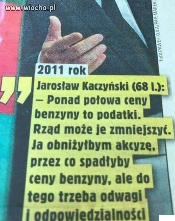 Gdzie się podziała