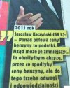 Gdzie się podziała