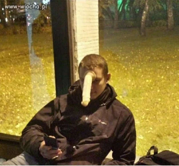 Taki tam...