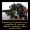 Szczyt głupoty ...