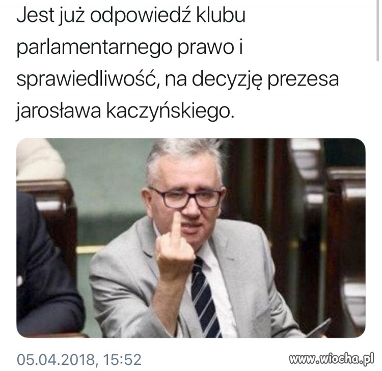 Szybka odpowiedz 