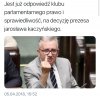 Szybka odpowiedz 