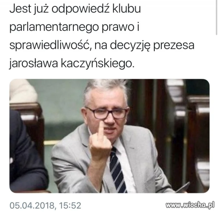 Szybka odpowiedz 