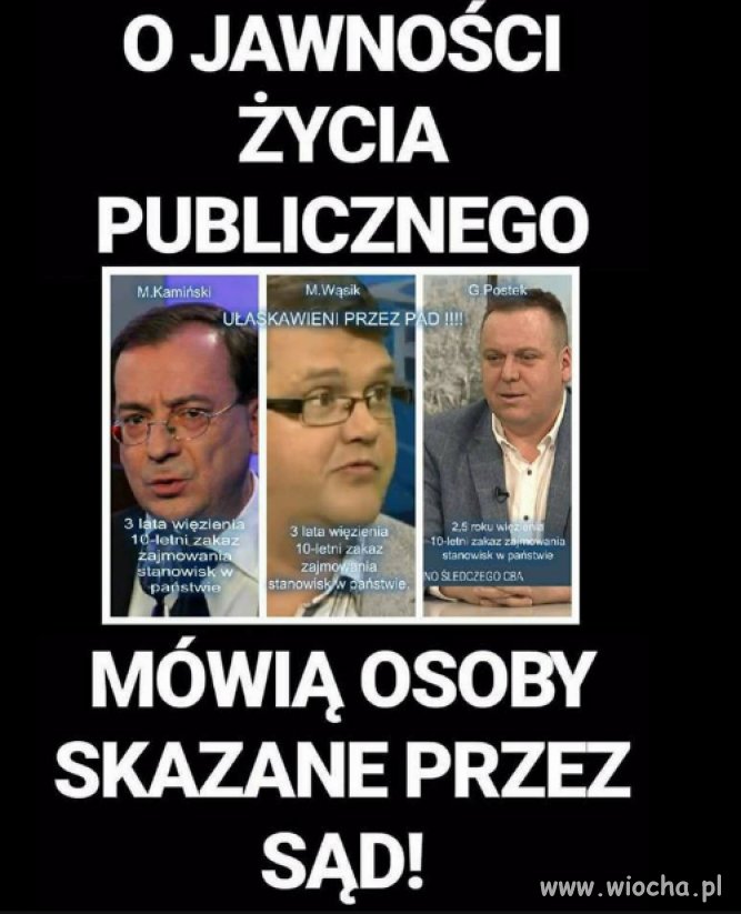 Dziwne
