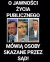 Dziwne