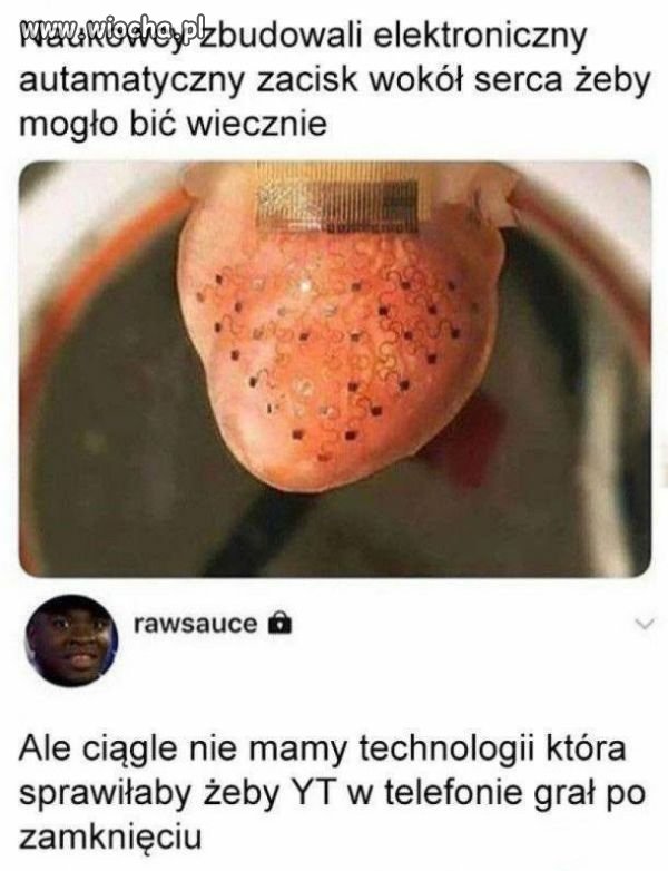 Różne branże
