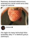 Różne branże