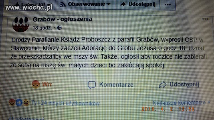 W głowie się nie mieści