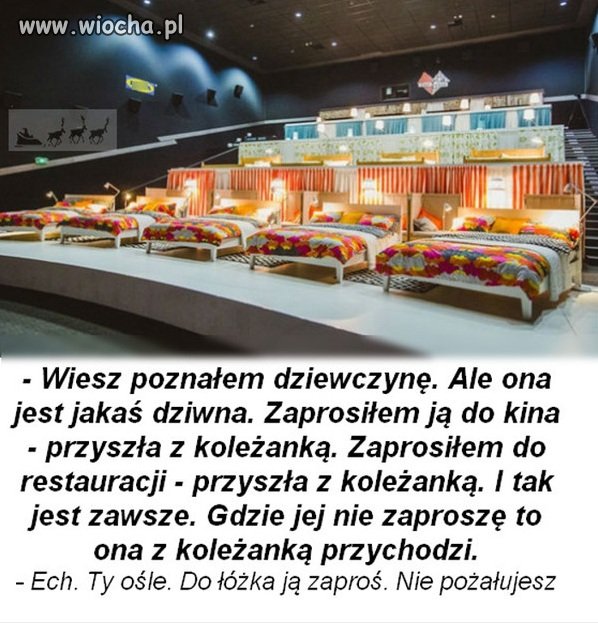 Heheszki