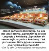 Heheszki