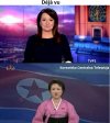 Déjà vu