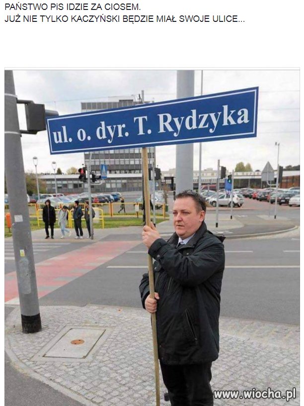 Bez komentarza