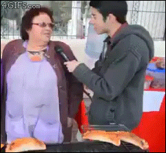 Podstęp
