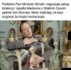 Kasa oczywiście