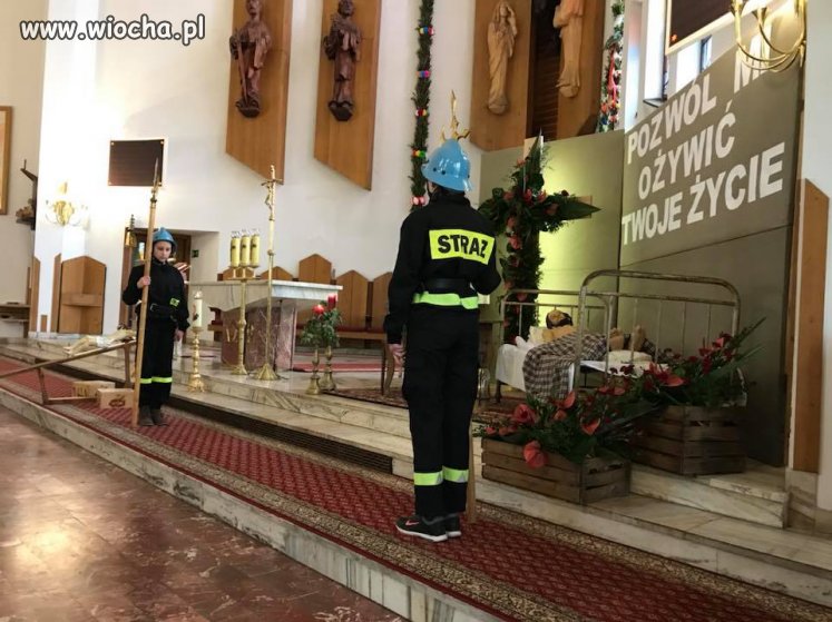 Święta Wielkanocne nowy wymiar