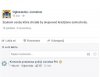 Złodziej szuka kontrahenta