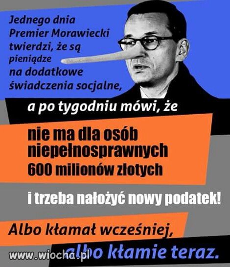 W tej partii to norma.