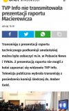 Przypadek?