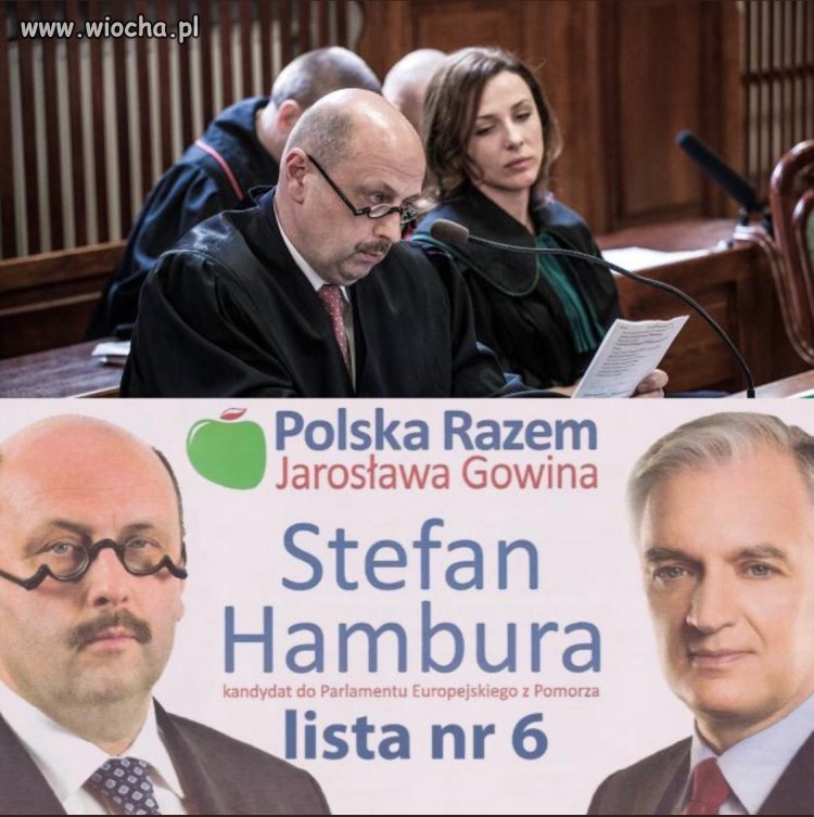Bazyliszek i Glodomorek 