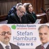 Bazyliszek i Glodomorek 