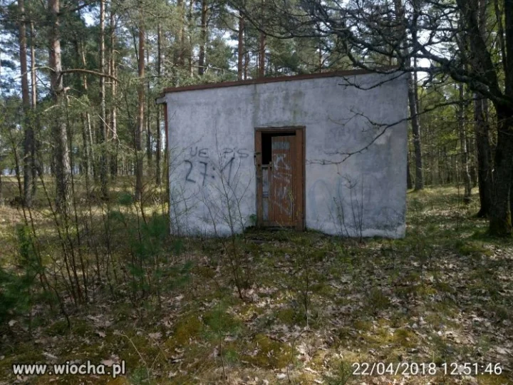Wieś chyba nie przepada za litościwie panującymi