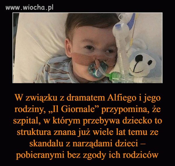 Tak dla przypomnienia