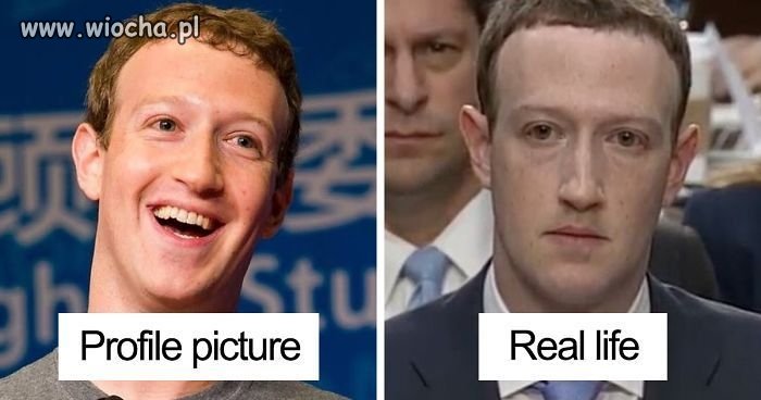 Różnica zasadnicza