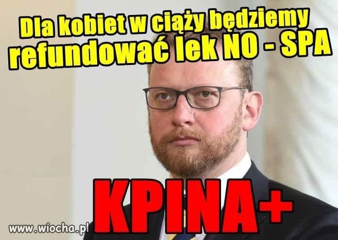 Obietnice wyborcze