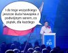 I do tego wszystkiego...