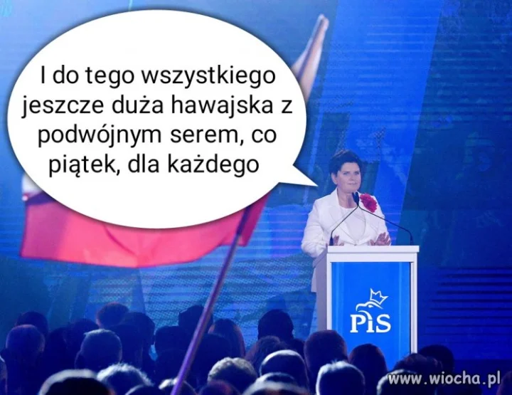 I do tego wszystkiego...