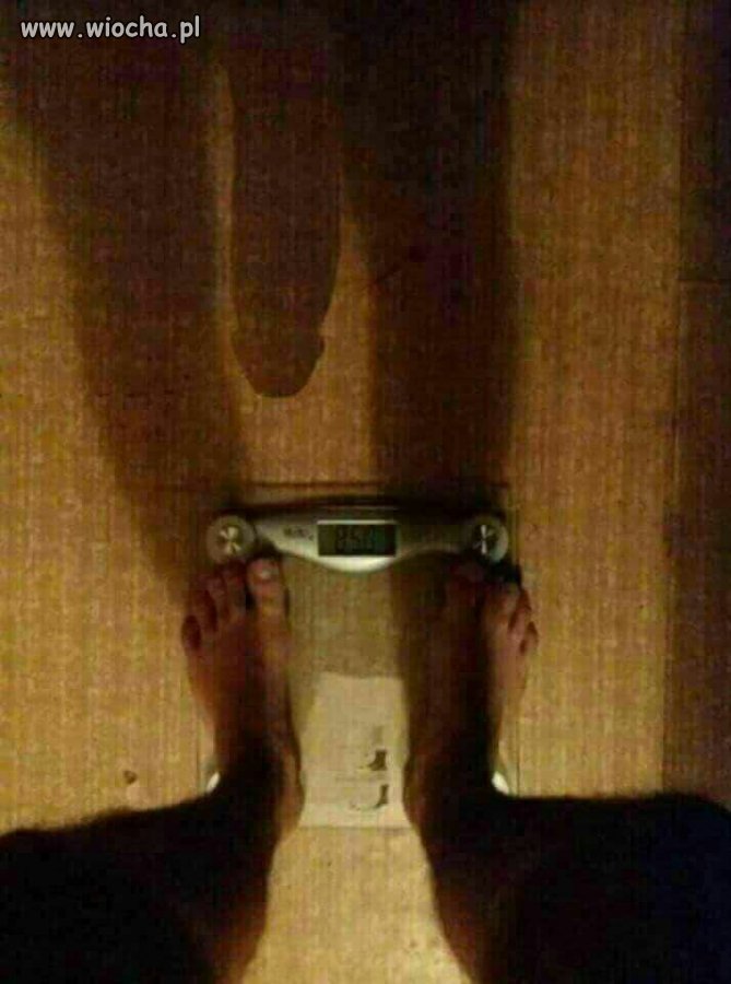 Waga