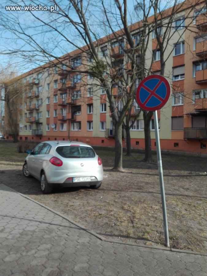 Element galerii