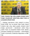 Nasz przyszły prezydent?