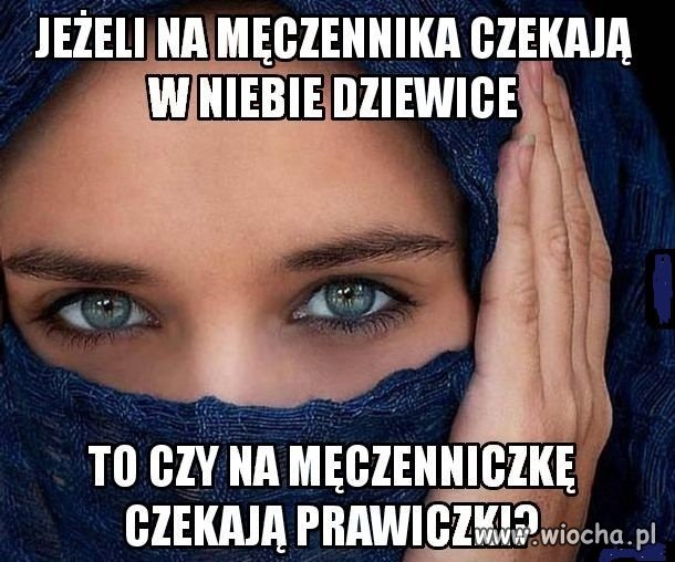 Jedno